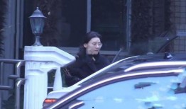 王正坤恋情爆料最新情况,神秘女友身份曝光，甜蜜细节引热议