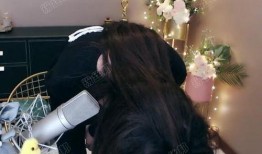 77大爆料最新,最新热点事件深度解析