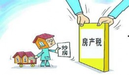 常熟纠纷爆料最新案件最新消息,案情揭秘，真相大白！