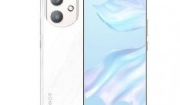 荣耀100最新爆料参数,旗舰性能与时尚设计，引领科技潮流新篇章