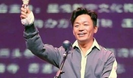 娱乐圈最新爆料逃税事件,揭秘明星避税黑幕