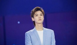 徐智韩国最新爆料,揭秘娱乐圈惊人内幕！