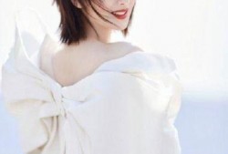 最新大爆料杨紫图片大全,美颜盛世，魅力四溢