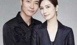 张丹峰最新爆料,揭露娱乐圈惊人内幕