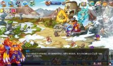 主线任务须弥最新爆料