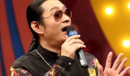 黄安在酒吧最新爆料,揭秘娱乐圈不为人知的幕后故事