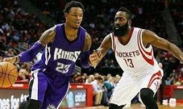 安德森最新爆料,揭秘娱乐圈惊人内幕