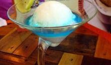 最新雪糕爆料视频大全