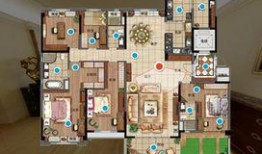 界首碧桂园房价最新爆料,涨跌走势及投资分析