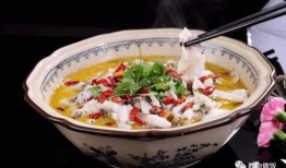 落汤鱼最新爆料图片,独家图片揭秘幕后真相