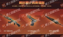 cf活动最新爆料雷暴,CF全新活动爆料揭秘