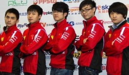 吕艺彤最新爆料,揭秘娱乐圈不为人知的幕后真相