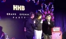 黄安在酒吧最新爆料,揭秘娱乐圈不为人知的幕后故事