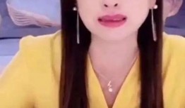 张庭娱乐爆料视频大全最新,揭秘娱乐圈幕后真相