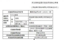 石家庄银行爆料最新消息,揭秘重大金融动态与影响