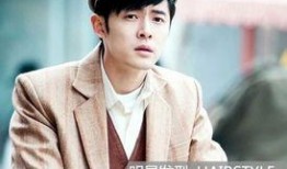 付辛博最新爆料,揭秘娱乐圈不为人知的幕后故事