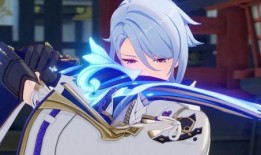 艾丽莎最新爆料是哪一集,揭秘剧情高潮迭起的第XX集