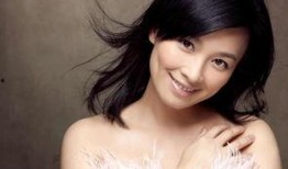 张庭娱乐爆料视频大全最新,揭秘娱乐圈幕后真相