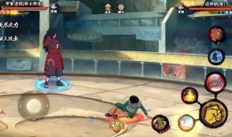 最新爆料火影斑,斑的神秘过去与未来命运揭秘