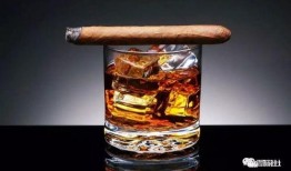 香炉最新爆料文案图片高清,高清图揭秘神秘面纱下的绝世珍宝