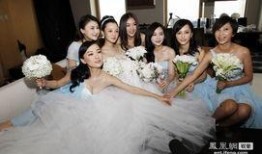 郑州伴娘爆料视频最新,揭秘婚礼现场惊人内幕