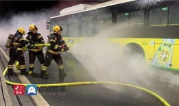 胶州最新爆料新闻视频播放,视频揭秘惊人真相，引发社会关注