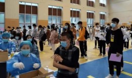 巴马居住爆料最新消息,揭秘长寿村神秘生活现状！”