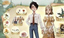 最新爆料魔法觉醒下载,揭秘神秘新游，下载热潮即将来袭！