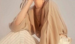 宋轶爆料害羞视频大全最新,独家视频曝光，网友直呼心动不已