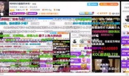 白鲨最新爆料新闻网,揭秘新闻网背后惊人内幕