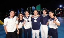 奔跑吧11季最新爆料,精彩升级，惊喜连连！