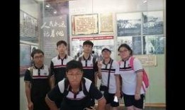 德爱中学爆料新闻最新视频,揭秘校园风云录