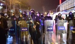 大连夜场爆料案件最新,揭秘背后惊人真相