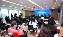 广州番禺新闻爆料最新疫情,多区域核酸检测发现阳性病例，防控措施升级