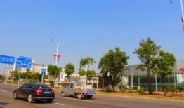 小沙埠最新大爆料,独家爆料揭开神秘面纱