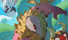 妖怪最新爆料视频下载,神秘视频曝光，神秘力量引热议