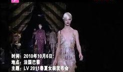 天涯最新爆料大神视频,大神视频最新爆料，揭秘娱乐圈惊人内幕！