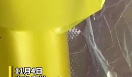 惠州爆料最新消息视频,视频揭露惊人真相！