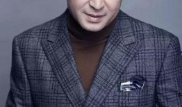 最新八卦爆料张嘉译,神秘美女引网友热议