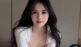 辽宁爆料女主播名单最新,揭秘网络直播界的风云人物