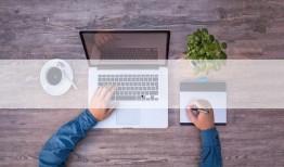 minju最新动态爆料,揭秘明星背后的故事与成长