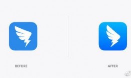 钉钉最新爆料新闻,功能升级与行业应用新突破