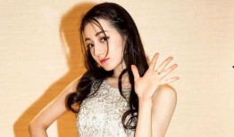 姨太爆料热巴最新,姨太独家爆料，女神魅力再升级！