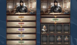 崩铁3.4版本最新爆料,全新爆料揭示神秘新内容与重大更新