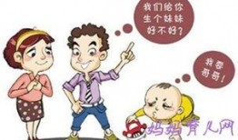 深圳二胎爆料事件最新,事件背后真相与争议再掀波澜