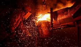 营山都市爆料最新消息,揭秘城市热点事件背后的真相