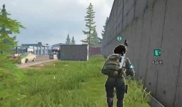 萤火突击最新游戏的爆料,揭秘神秘游戏世界，全新冒险等你来战！