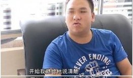 贵阳记者爆料最新消息今天,记者现场直击最新事件进展！