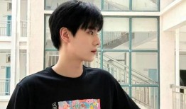 田曦薇恋情爆料最新视频,甜蜜互动引网友热议