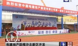 荆州爆料最新消息今天,揭秘今日重大事件真相！